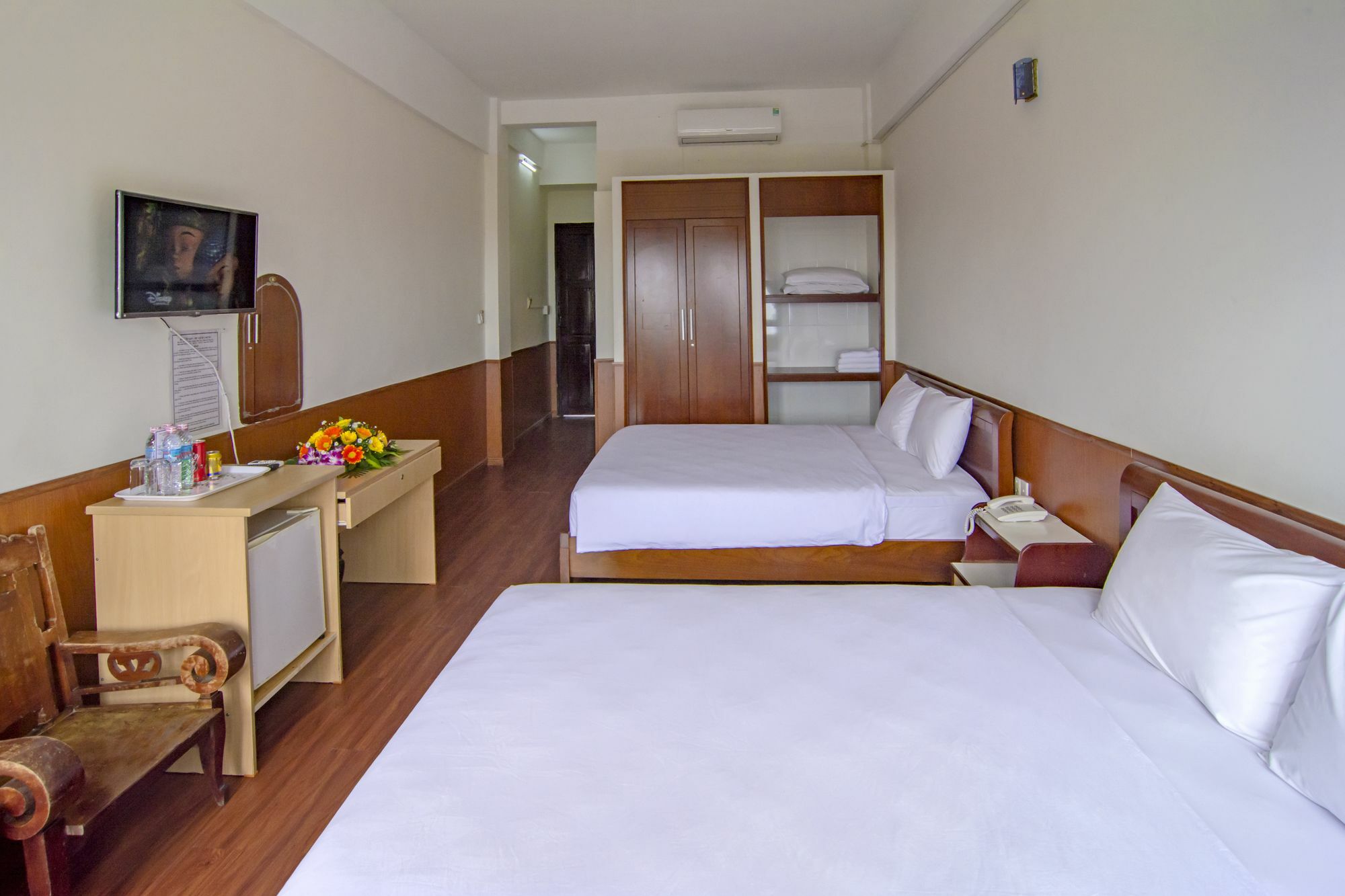 Cao Su Hotel Vũng Tàu Exterior foto