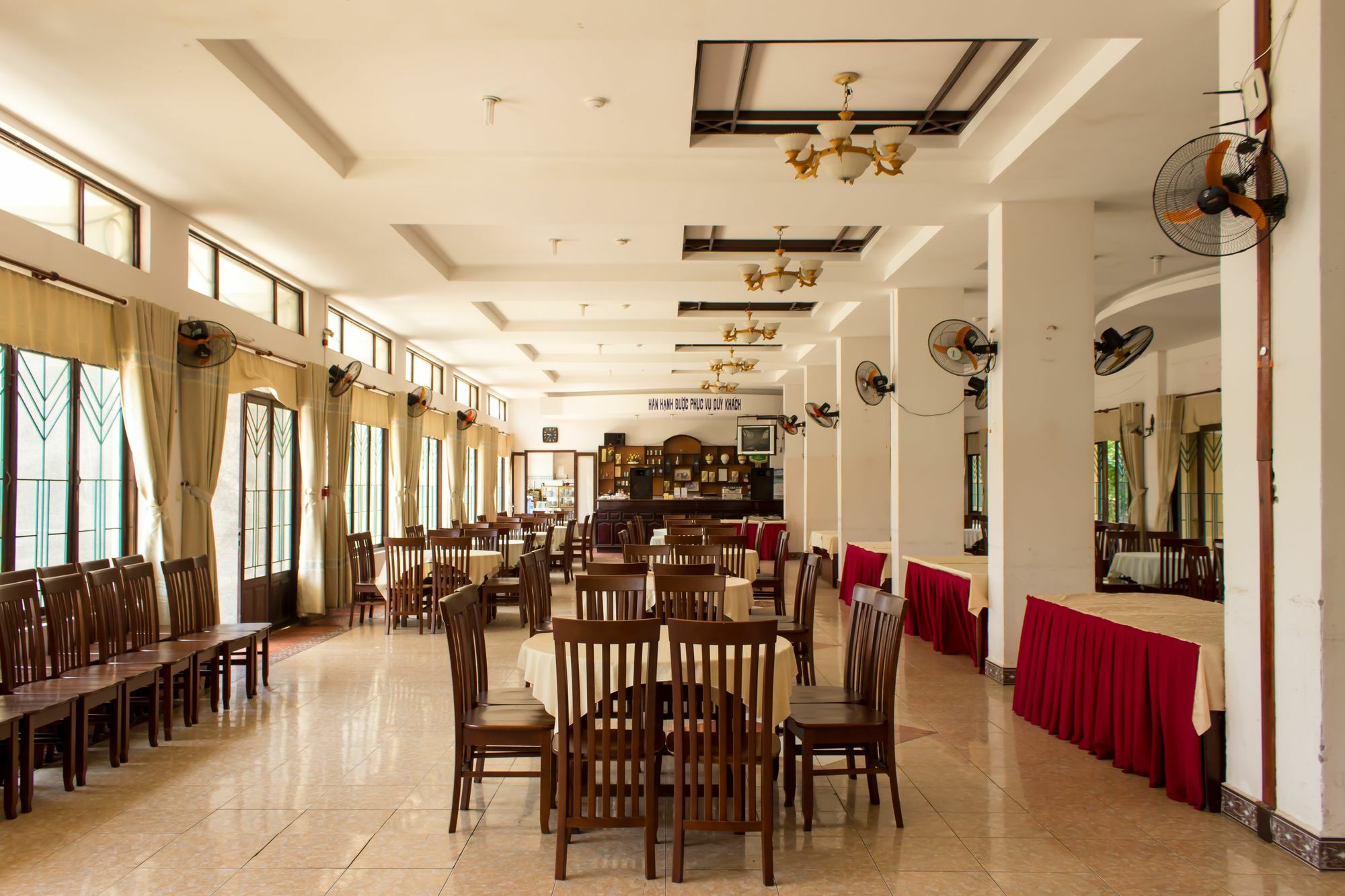 Cao Su Hotel Vũng Tàu Exterior foto